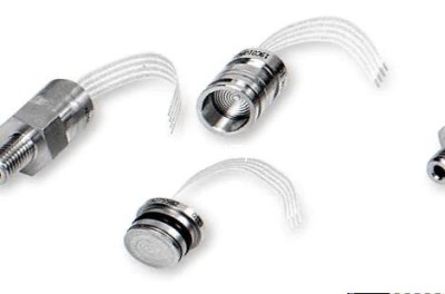 Honeywell 19C050PG5L