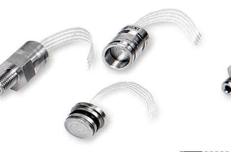 Honeywell 19C050PG5L