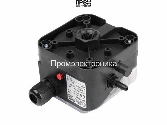 Реле давления Baltur DL 50A-32