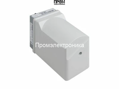 Сервопривод Siemens SQN72.4A4B20BC