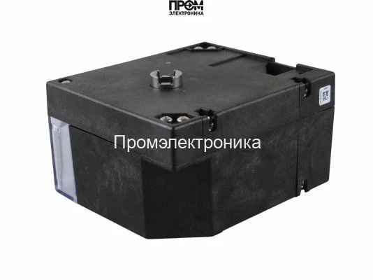 Сервопривод Siemens SQN91.140B1799