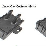 Honeywell HAFSLF0050C4AX5