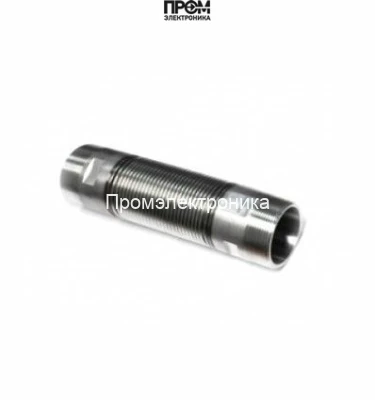 Аксиальный компенсатор Baltur BTGA 1"1/2