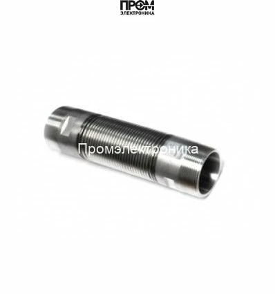 Аксиальный компенсатор Baltur BTGA 1"1/2