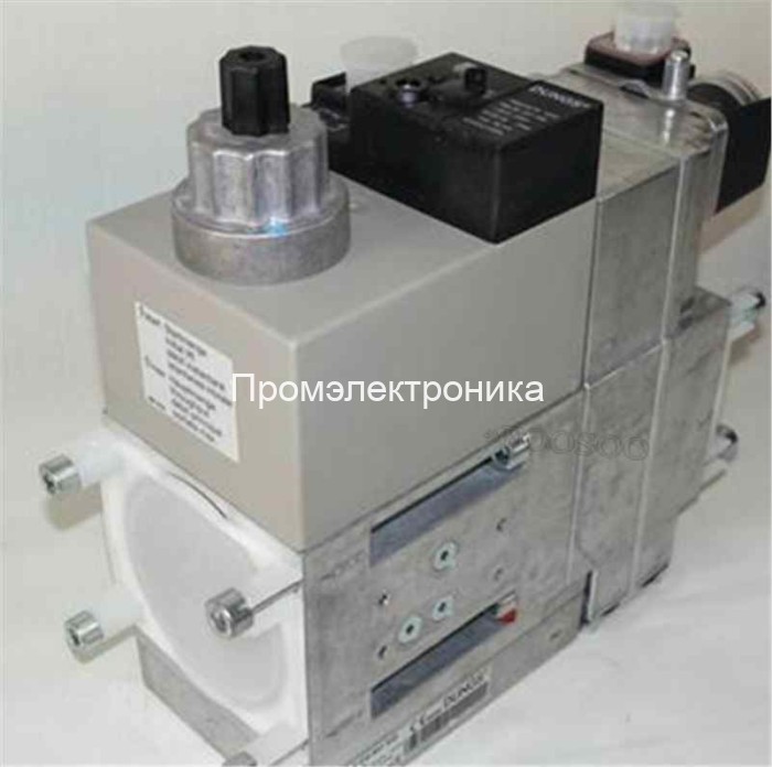 Dungs DMV-DLE 5100/11 (226111)