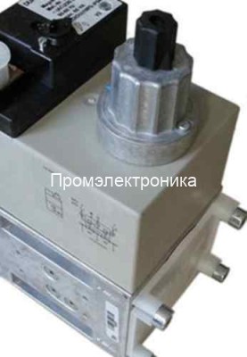 Dungs DMV-DLE 5100/11 (226111)