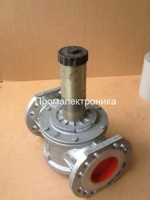 Dungs MVD 5125/5 (159840)