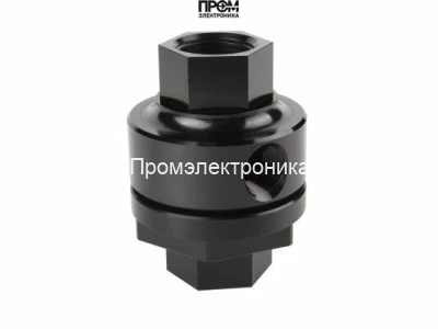 Уплотнительный штуцер Honeywell ISO-UNIT