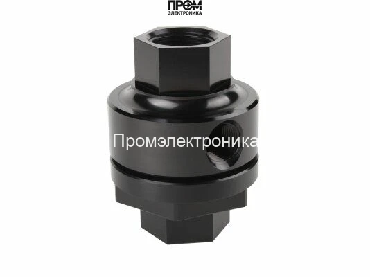 Уплотнительный штуцер Honeywell ISO-UNIT
