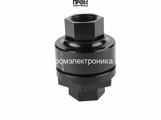 Уплотнительный штуцер Honeywell ISO-UNIT