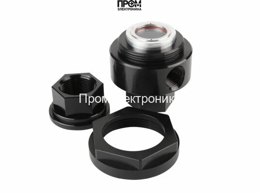 Уплотнительный штуцер Honeywell ISO-UNIT