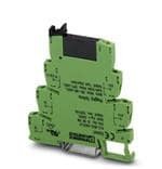 Phoenix Contact 2980063