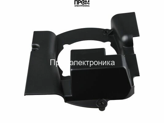 Картер Riello 3007570