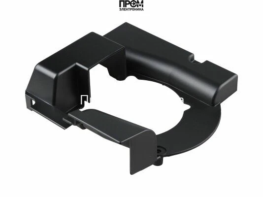 Картер Riello 3007570