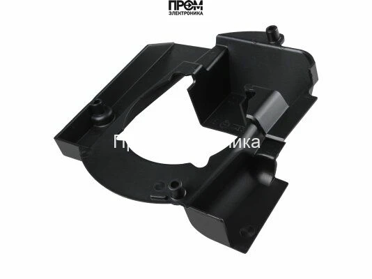 Картер Riello 3007570