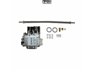Клапан газовый комбинированный Sit 840 Sigma 0840063