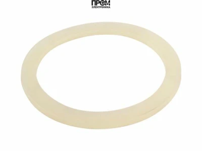 Прокладка Elco 65324741