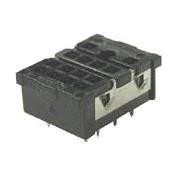 Honeywell SZX-SMB-08P