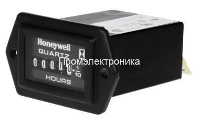 Honeywell 85221-11