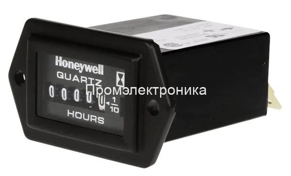 Honeywell 85221-11