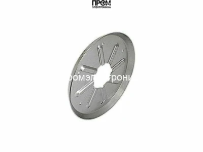 Уравнительный диск Weishaupt Ø190 / 60 мм, 21730414197