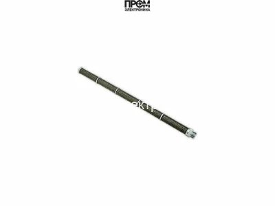 Трубный фильтр Ecoflam Ø17,5 x 380 мм