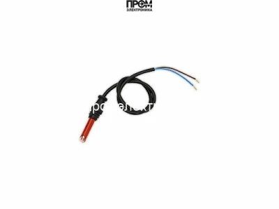 Инфракрасный датчик пламени Brahma FC13/R, кабель 480 мм