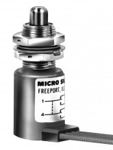 Honeywell 602EN16-6B