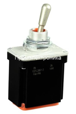 Honeywell 102TL2887-3