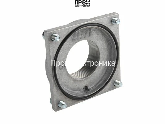 Фланец газового клапана Honeywell KTCOMB50-1