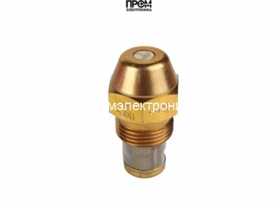 Форсунка Danfoss OD 4.00/80º S
