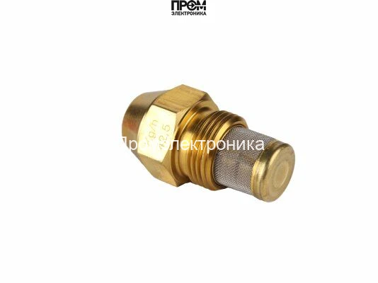 Форсунка Danfoss OD 11.00/80º B