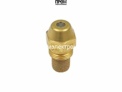 Форсунка Danfoss OD 0,50 / 45º S