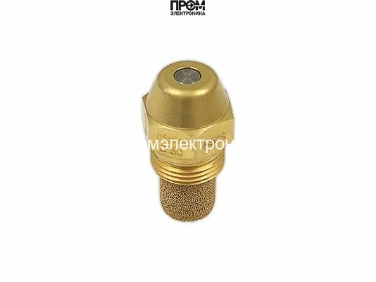 Форсунка Danfoss OD 0,50 / 45º S