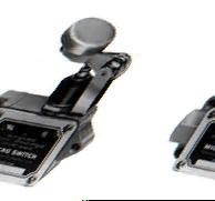 Honeywell BAF1-2RN4-RH