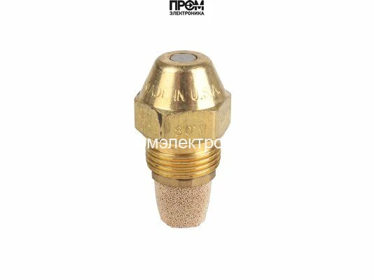 Форсунка Delavan 0.75/80° W