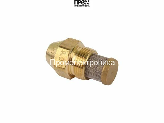 Форсунка Delavan 3.00/60° W