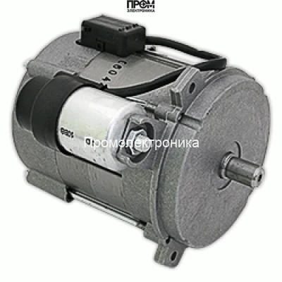 Электродвигатель Simel ZD 42/2070-32, 0.09 кВт