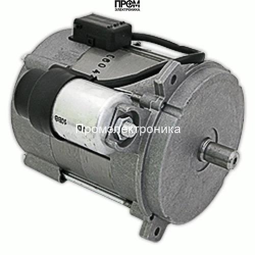 Электродвигатель Simel ZD 42/2070-32, 0.09 кВт