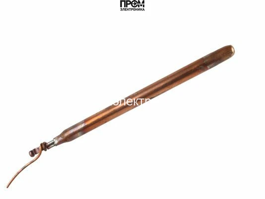 Регулируемый капиллярный термостат Imit TR2 9325 540637/B