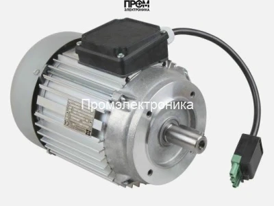 Электродвигатель Elco 65312558