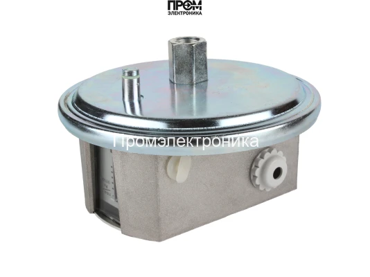 Реле давления Honeywell HCD6003