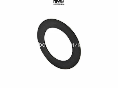 Прокладка Ø115/77 X 2 мм