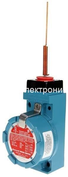 Honeywell BX24A3K-1A