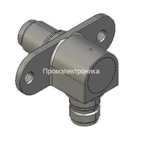 Honeywell 1PRFD3BCNN-000