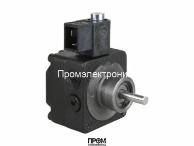 Danfoss BFP 21L3L 071N0250