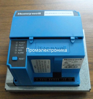 Honeywell R7140G1000