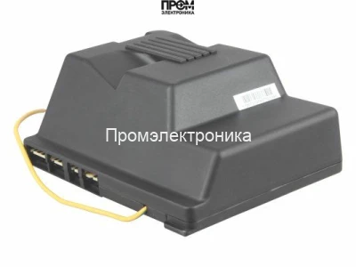 Топочный автомат Riello SE 552SE