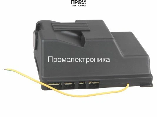 Топочный автомат Riello SE 552SE