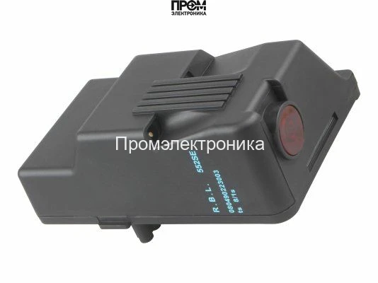 Топочный автомат Riello SE 552SE